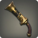 Colibri Cannon - Machinist weapons - Items