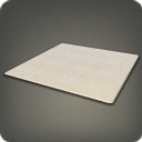 Combed Wool Rug - New Items in Patch 3.4 - Items