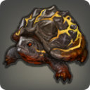 Cometoise - Fish - Items