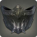 Common Makai Manhandler's Facemask - Helms, Hats and Masks Level 1-50 - Items