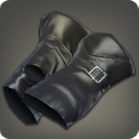Common Makai Manhandler's Fingerless Gloves - New Items in Patch 3.56 - Items