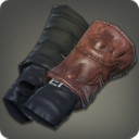 Common Makai Marksman's Fingerless Gloves - New Items in Patch 3.56 - Items