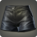 Common Makai Moon Guide's Quartertights - Pants, Legs Level 1-50 - Items