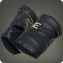 Common Makai Sun Guide's Fingerless Gloves - Gaunlets, Gloves & Armbands Level 1-50 - Items