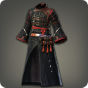 Common Makai Sun Guide's Oilskin - New Items in Patch 3.56 - Items