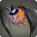 Continental Eye - Minions - Items