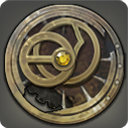 Copper Voyage Spoil - Miscellany - Items