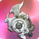 Coven Astrometer - Astrologian weapons - Items