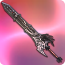 Coven Blade - Paladin weapons - Items