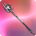 Coven Cane - White Mage weapons - Items