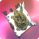 Coven Codex - Scholar weapons - Items