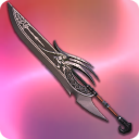 Coven Greatsword - Dark Knight weapons - Items