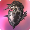 Coven Shield - Shields - Items