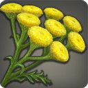 Cow Bitter - Reagents - Items