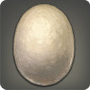 Crawler Cocoon - Fiber - Items