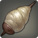 Crawler Silk - Cloth - Items