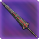 Cronus Lux - Dark Knight weapons - Items