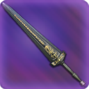 Cronus - Dark Knight weapons - Items