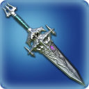 Daggers of the Round - Ninja weapons - Items