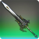 Dainslaif - Dark Knight weapons - Items