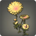 Dandelion Plot - New Items in Patch 3.15 - Items