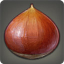 Dark Chestnut - Ingredients - Items