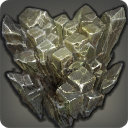 Dark Matter Cluster - Catalysts - Items