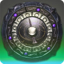 Darklight Planisphere - Astrologian weapons - Items