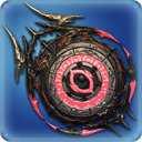 Dead Hive Planisphere - Astrologian weapons - Items