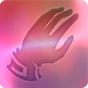Deepmist Gloves of Healing - Gaunlets, Gloves & Armbands Level 51-60 - Items