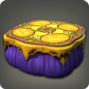 Deluxe Pumpkin Desk - New Items in Patch 3.4 - Items