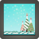 Deluxe Starlight Interior Wall - Construction - Items