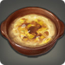 Dhalmel Gratin - Food - Items
