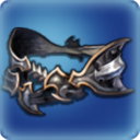 Diabolic Belt of Maiming - Unobtainable - Items