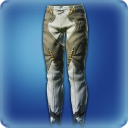 Diabolic Bottoms of Striking - Pants, Legs Level 51-60 - Items