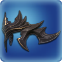 Diabolic Circlet of Maiming - New Items in Patch 3.5 - Items
