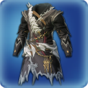 Diabolic Dolman of Scouting - Body Armor Level 51-60 - Items