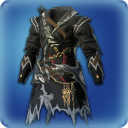 Diabolic Dolman of Striking - Body Armor Level 51-60 - Items