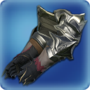 Diabolic Gloves of Striking - Gaunlets, Gloves & Armbands Level 51-60 - Items