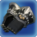 Diabolic Halfgloves of Aiming - Gaunlets, Gloves & Armbands Level 51-60 - Items