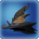 Diabolic Hat of Aiming - Helms, Hats and Masks Level 51-60 - Items