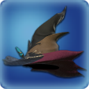 Diabolic Hat of Casting - Helms, Hats and Masks Level 51-60 - Items