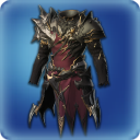 Diabolic Mail of Fending - Body Armor Level 51-60 - Items