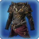 Diabolic Mail of Maiming - Body Armor Level 51-60 - Items