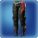Diabolic Trousers of Healing - Pants, Legs Level 51-60 - Items