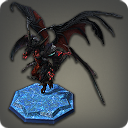 Diabolos Miniature - New Items in Patch 3.5 - Items