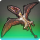 Dimorphodon - New Items in Patch 3.4 - Items