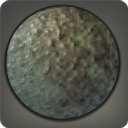 Dinosaur Leather - Leather - Items