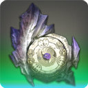 Direwolf Planisphere - Astrologian weapons - Items