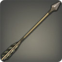 Dispelling Arrow - New Items in Patch 3.15 - Items